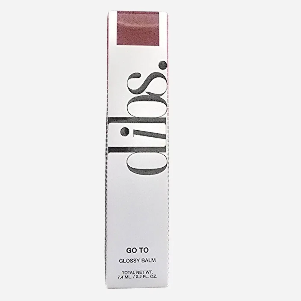 Dibs beauty go